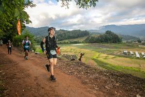 BIB: , 1415, 1628
                            <button type="button" onclick="openModal(15998570)" class="btn btn-primary btn-sm float-right btn-popup" data-toggle="modal" data-target=".modal-high-quality">
                        <i class="fas fa-shopping-cart"></i> Add to Cart
                    </button>
                                            <button type="button" onclick="isThisMe(15998570, true)" class="btn btn-success btn-sm float-right btn-popup btn-isme hidden" data-toggle="tooltip" data-placement="bottom" title="นี่คือรูปของคุณใช่ไหม คลิกที่นี่เพื่อเอาเข้าอัลบั้ม">
                        <i class="fas fa-plus"></i> Add to album
                    </button>
                    <button type="button" onclick="isThisMe(15998570, false)" class="btn btn-warning btn-sm float-right btn-popup btn-isnotme hidden">
                        <i class="fas fa-ban"></i> Remove from album
                    </button>